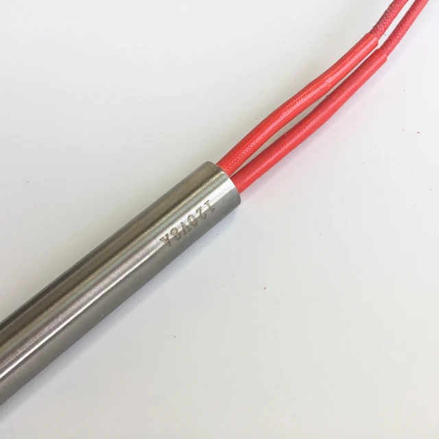 cartridge heater (4).JPG