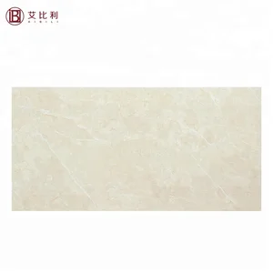 Lola Ceramic Tiles Lola Ceramic Tiles Suppliers And Manufacturers