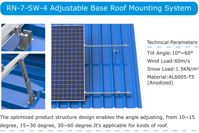 adjustable base1.png
