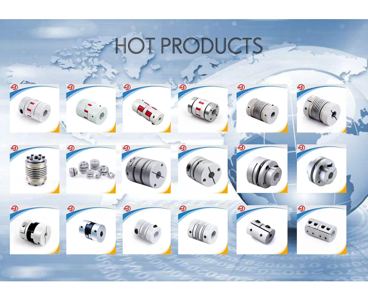All couplings_01.jpg