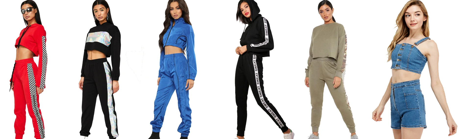 blank sweat suits bulk