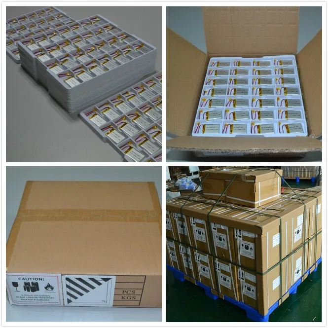LITHIUM PACKAGE.jpg