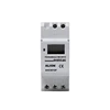 /product-detail/alion-ahc16top-50-60hz-24hours-simple-manual-timer-miniature-latitude-timers-switch-220v-240v-60661551390.html