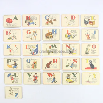 Kulkas Bahasa Inggrisnya Apa - KULKAS