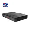 h.264 dvb-t2 digital receiver mpeg4 epg pvr hd