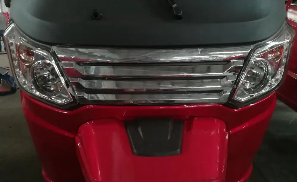 cabin tricycle (3).jpg