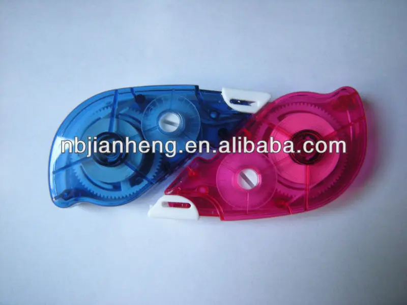 DSCN4850.JPG