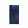 China Manufacture A grade 300W Poly Solar panel for off grid solar power system