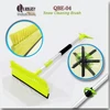 Hot selling cleaning brush /multi cleaning brush/bathroom cleaning brush