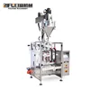 Factory Price Automatic Vertical Masala Powder Packing Machine/Masala powder Pouch Filling & Sealing Machine