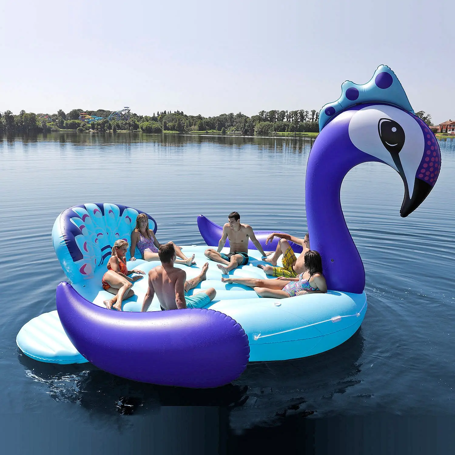 Pool Float Where To Buy Cheap Floaty 