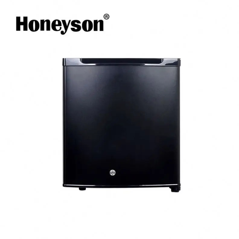 Hotel Minibar In Room Mini Fridge For Bedroom With No Compressor Buy