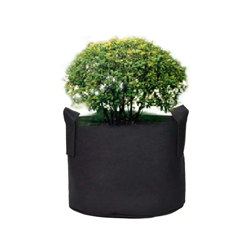 Oem High Quality Felt Plant Bag,Cheap Planter Felt Grow Bag Buy Grow