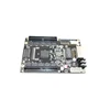 electronic stm 5 94v0 pcb board custom pcb and pcba manufacturer