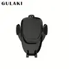 wireless charging car holder ,h0tfq wireless mobile charger