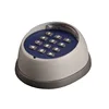 Automatic Garage Door Opener Access Control System Wireless Keypad Entry