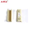 79.5*32*28*17 Elevator guide shoe lining elevator parts suitable for Elevator parts