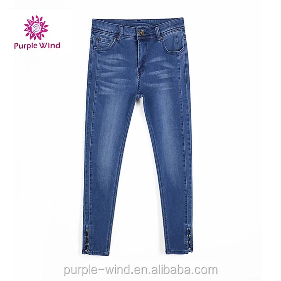 

Jeans Wholesale Usa Trouser Women Good Designer Jeans