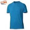 2019 moisture wicking dry rapidly mens CD polyester jersey tee t shirt