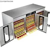 /product-detail/over-20-tray-food-dehydrator-24-tray-industrial-food-drying-machine-commercial-food-dehydrator-industrial-machines-60792379629.html