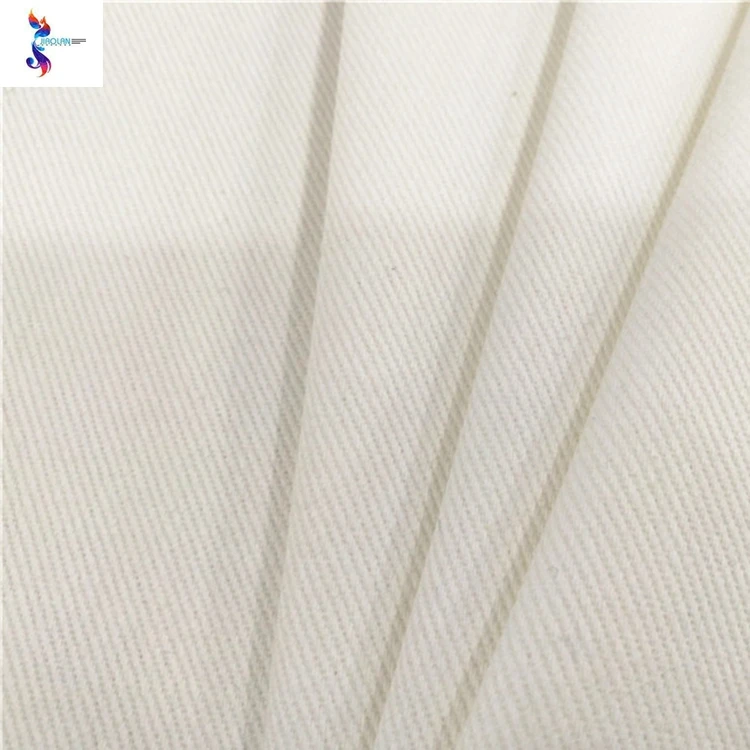 5238157680_733729395.jpg