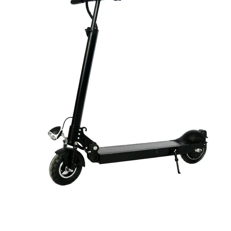 

2021 popular EU warehouse stock CE eec scooter 18ah 36v 350w cheap electric scooters
