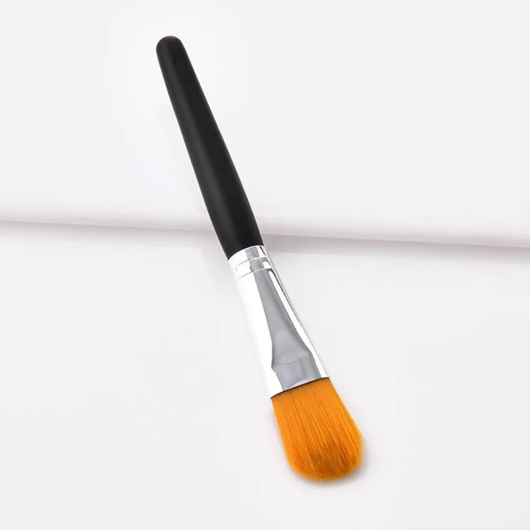 makeup brush set.jpg