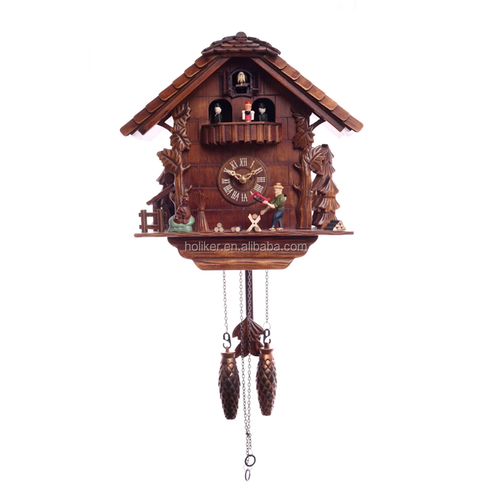 HO-3543 31X31X17CM .jpg