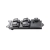 Mr194826 Auto Power Window control Glass Button regulator lifter Switch for Pajero V73