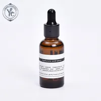 

High Quality Private label retinol serum 25 for face with vitamin c antiwrinkle hyaluronic acid serum for skin care
