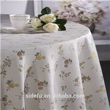 Restaurant-Wedding-Table.jpg