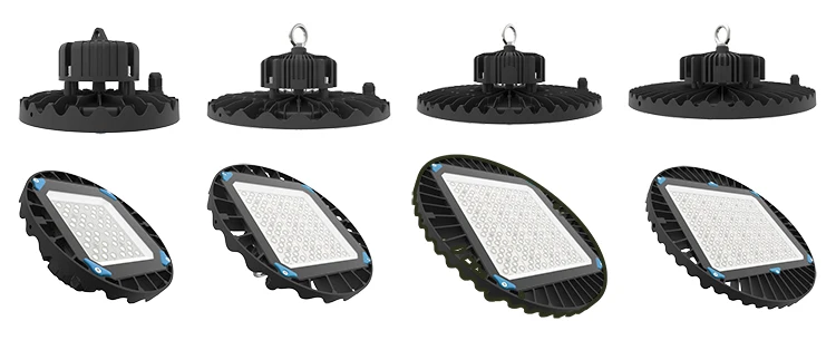 50W-100W-150W-200W-highbay.jpg
