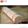 Best Grade Factory Price Supply 8" or 9" 1.3mm Bamboo Raw Material of Agarbatti