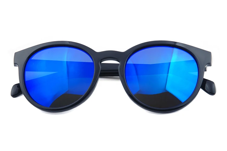 New Year 2019 Lentes De Sol Pc Uv400 Quality Sunglasses ...