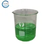 odour absorber deodorizer odor removal
