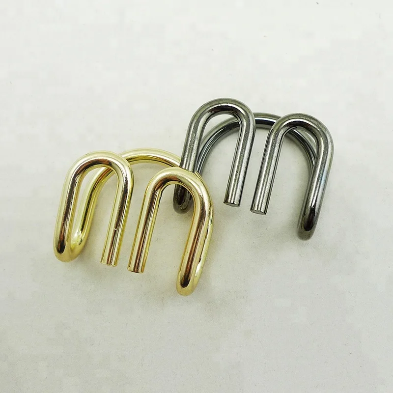 metal puzzle ZY9092 (1).jpg