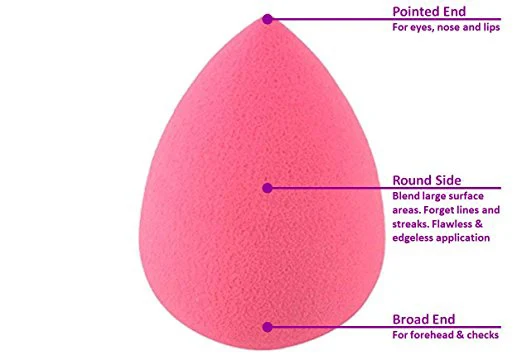 4pc makeup sponge_3(1).jpg