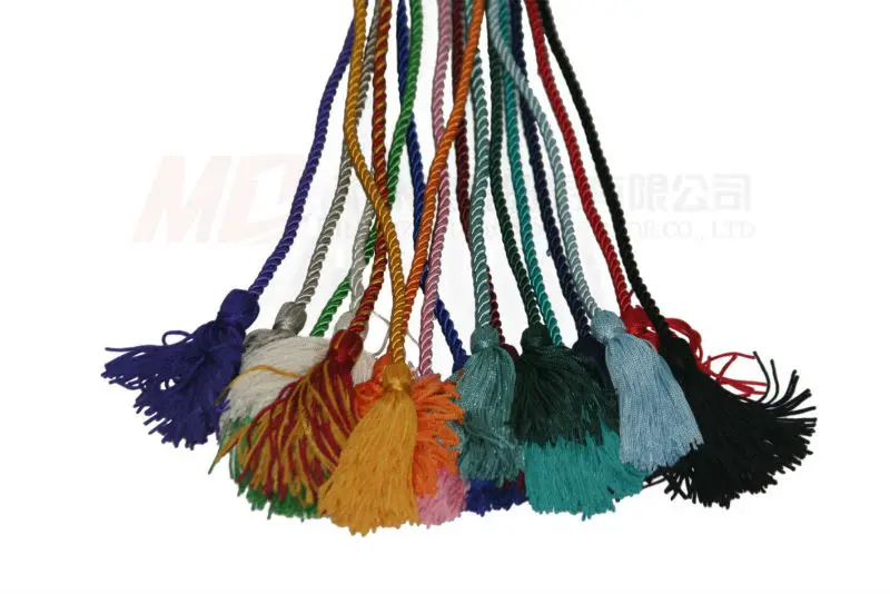cord.jpg