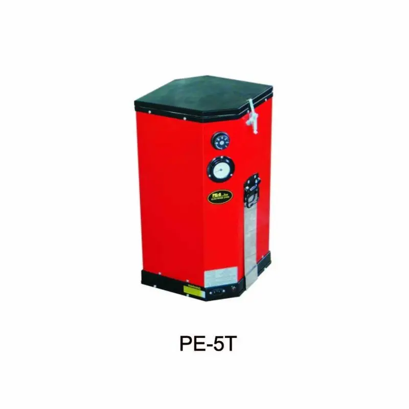 
PE 5T type high temperature 150 for 25kg elecrode rod welding oven electrode dryer 