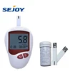 Functional Best Accucheck Auto Electronics Diabetes Testing Kit