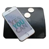 Wholesale extra large new pu gel sticky car non slip pad car dash mat