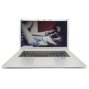 15.6 inch Laptop Windows 10 Intel Celeron 4GB RAM