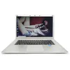 15.6inch Wins10 system Intel(R) Celeron(R) J3455 4GB Ram 64GB SSD 128GB 256GB 500gb 1 tb Laptop Notebook Compute