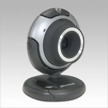 Drivers per microsoft lifecam vx-3000 Windows 10 Driver: Per Microsoft Lifecam Vx-3000