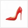 /product-detail/factory-custom-logo-pure-color-ladies-large-size-sexy-high-heel-women-dress-shoes-with-rivet-60787393979.html