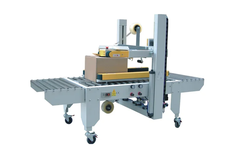 Box Sealer Machine.png