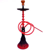 

high quality starbuzz hookah shisha high grade Premium hookah shisha