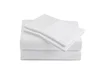 China supplier cotton Hotel Bed Linen,Hotel Sheet bed linen wholesale