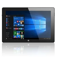 

10.1 inch for Windows tablet pc Quad-core 10 points touch ips screen support wifi 2gb 32gb