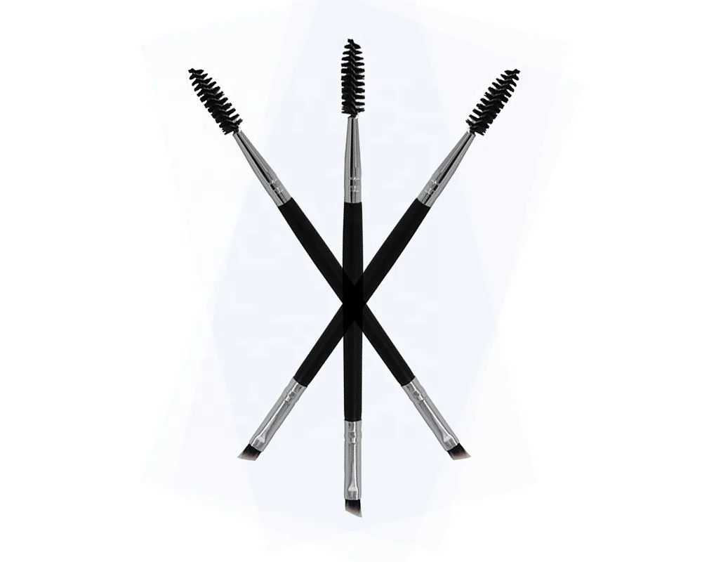 single brush.jpg